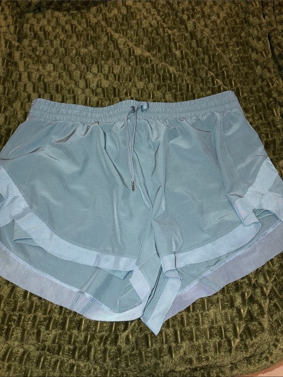 HALARA Pants - Halara Shorts 1x